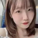 ROUIS/ mioのプロフィール画像