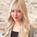 ☺︎ Naomiのプロフィール画像