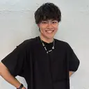 けいと髪質改善 全年齢リピート多数のプロフィール画像