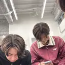 村上 竜雅のプロフィール画像