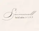 シミケア専門店 Saimervellのプロフィール画像