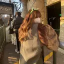 【カラー指名No 1✨】HIBIKIのプロフィール画像