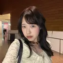 カラー🥣✨️/ ネイル/ミクのプロフィール画像
