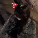 増井 乃彩のプロフィール画像