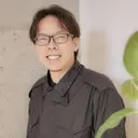 【髪質改善特化】青山 真輔/髪質改善のプロフィール画像