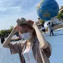 宮川 美咲のプロフィール画像