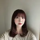 相澤 乙羽のプロフィール画像