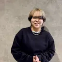 《.Xian》リク /透明感/メンズのプロフィール画像