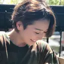 野中 亜由美のプロフィール画像
