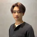 YUITO/ 仙台のプロフィール画像