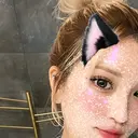 eni. あべのプロフィール画像