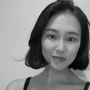 miho【吉祥寺】 ★プライベートサロンのプロフィール画像