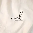 nail salon mielのプロフィール画像