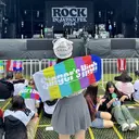 あべ しおりのプロフィール画像