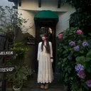 Bianca浦和🍀 suminaのプロフィール画像