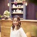 小松 真唯子のプロフィール画像