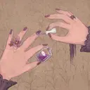 Ai Nailのプロフィール画像