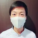 髙島 佑太のプロフィール画像