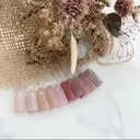 ナオミ ネイル💅のプロフィール画像