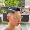 小川 音哉「fluer」のプロフィール画像