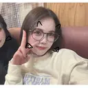 R’s nailのプロフィール画像