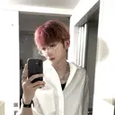 曲がる縮毛矯正/ メンズヘア/神農慶のプロフィール画像