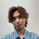 松永 悠樹のプロフィール画像