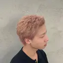 山中 帝耀のプロフィール画像