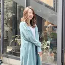 池上 佐穂理のプロフィール画像