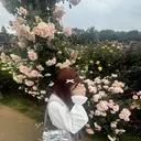 齋藤 明夢のプロフィール画像