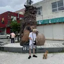 LUXBE LUCE 愁のプロフィール画像