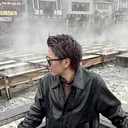 ✨透明感/艶/ レイヤー/相原楓🍁のプロフィール画像