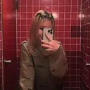 miwa 🖤のプロフィール画像