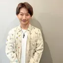 高澤 貴大のプロフィール画像