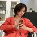 ryuei /原宿のプロフィール画像