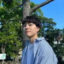 高橋 和久斗のプロフィール画像