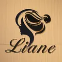 ビューティーサロン リアンのプロフィール画像