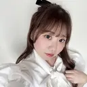 🤍FLEAR 白濱 かえで🎀.⋆のプロフィール画像