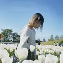 杉林 莉沙のプロフィール画像