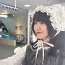 Mizuki 🐈 盛れるまつげ🎀のプロフィール画像