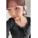 KEYMAN HARUKAのプロフィール画像