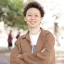 松森 風馬のプロフィール画像