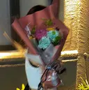 era Sahoのプロフィール画像