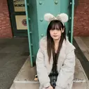 EXCIAメンズ 縮毛矯正/奥野ひかるのプロフィール画像