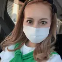 POLA大阪堀江店 小顔エステのプロフィール画像