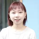 榎 広海のプロフィール画像