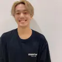 松崎 崇のプロフィール画像