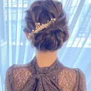 Arrange annaのプロフィール画像