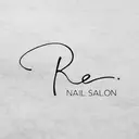 Re nailのプロフィール画像
