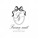 ワンホン⟡.· furannailのプロフィール画像